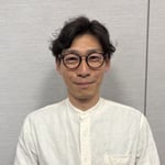 パネルディスカッション担当