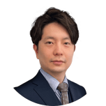 フォトシンス_登壇者様
