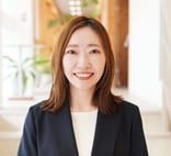 株式会社スタメン_中谷様-1