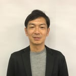 株式会社NTTデータビジネスブレインズ