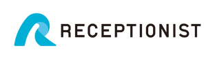 _reception_logotype