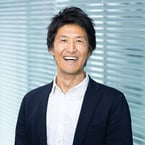 bwVCLG8lr7YSm9K1763005416_1763005494