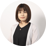 dle2H5YqB7MXbYv1676286411_1676286534