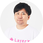 layerx_makisako