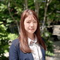 profile_株式会社システムエグゼ_岡部 眞璃乃_1