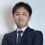 profile_株式会社識学_長島史明_1 (1)