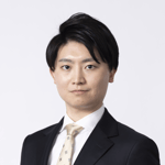 tokium