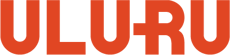 uluru_logo
